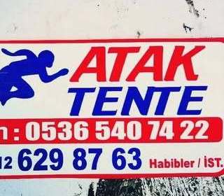 SaveClip.App_399680259_1750041985435884_4628825269783572339_n