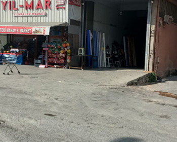 WhatsApp-Image-2025-10-28-at-09.58.48