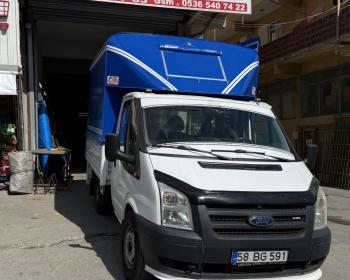 WhatsApp-Image-2025-10-28-at-14.39.40-2