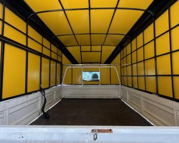 WhatsApp-Image-2025-10-28-at-14.39.40-3