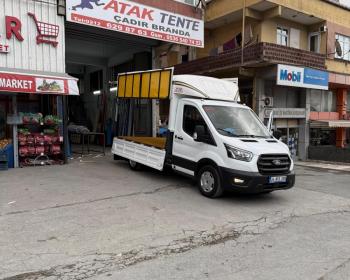 WhatsApp-Image-2025-10-28-at-14.39.40-4