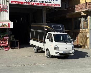 WhatsApp-Image-2025-10-28-at-14.39.40