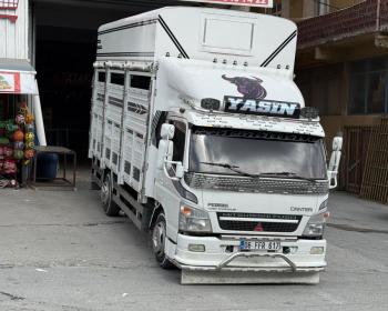 WhatsApp-Image-2025-10-28-at-14.39.41-1