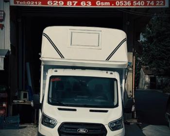 WhatsApp-Image-2025-10-28-at-14.39.41-2