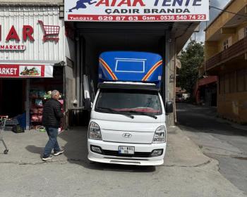 WhatsApp-Image-2025-10-28-at-14.39.41-3