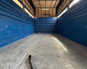 WhatsApp-Image-2025-10-28-at-14.39.41